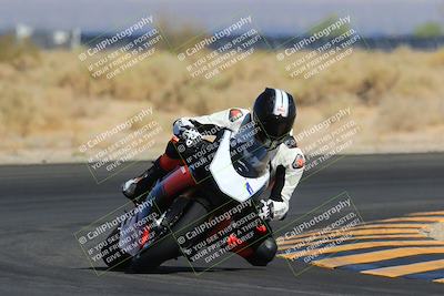 media/May-28-2023-TrackXperience (Sun) [[7abe4a14f3]]/Level 2/Session 3 (Turn 16)/